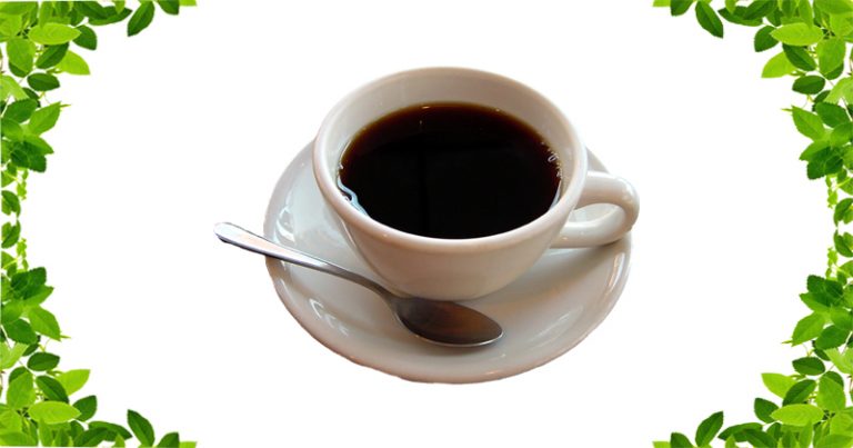 कॉफी के गुण और उससे होने वाले आयुर्वेदिक इलाज