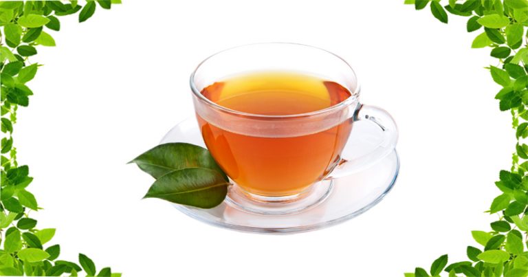 चाय के गुण और उससे होने वाले आयुर्वेदिक इलाज